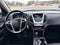 2016 Chevrolet Equinox AWD LT