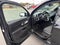 2016 Chevrolet Equinox AWD LT