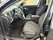 2016 Chevrolet Equinox AWD LT