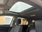 2016 Chevrolet Equinox AWD LT
