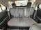 2016 Chevrolet Equinox AWD LT
