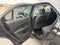 2016 Chevrolet Equinox AWD LT