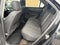 2016 Chevrolet Equinox AWD LT