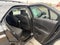 2016 Chevrolet Equinox AWD LT