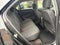 2016 Chevrolet Equinox AWD LT