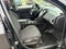 2016 Chevrolet Equinox AWD LT