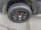 2016 Chevrolet Equinox AWD LT
