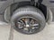 2016 Chevrolet Equinox AWD LT