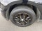 2016 Chevrolet Equinox AWD LT
