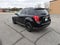 2016 Chevrolet Equinox AWD LT