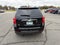 2016 Chevrolet Equinox AWD LT