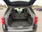2016 Chevrolet Equinox AWD LT