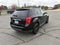 2016 Chevrolet Equinox AWD LT