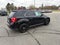 2016 Chevrolet Equinox AWD LT