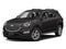 2016 Chevrolet Equinox AWD LT