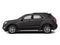 2016 Chevrolet Equinox AWD LT