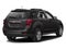 2016 Chevrolet Equinox AWD LT