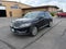 2017 Lincoln MKX Reserve AWD