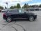 2017 Lincoln MKX Reserve AWD