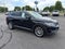 2017 Lincoln MKX Reserve AWD