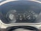 2017 Lincoln MKX Reserve AWD
