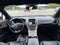 2017 Lincoln MKX Reserve AWD
