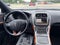 2017 Lincoln MKX Reserve AWD