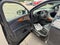 2017 Lincoln MKX Reserve AWD
