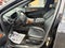 2017 Lincoln MKX Reserve AWD