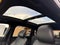 2017 Lincoln MKX Reserve AWD