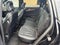 2017 Lincoln MKX Reserve AWD