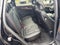 2017 Lincoln MKX Reserve AWD