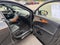 2017 Lincoln MKX Reserve AWD