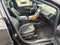 2017 Lincoln MKX Reserve AWD