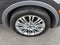 2017 Lincoln MKX Reserve AWD