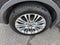 2017 Lincoln MKX Reserve AWD
