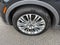 2017 Lincoln MKX Reserve AWD