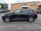 2017 Lincoln MKX Reserve AWD
