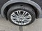 2017 Lincoln MKX Reserve AWD