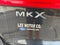 2017 Lincoln MKX Reserve AWD