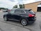 2017 Lincoln MKX Reserve AWD