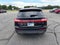 2017 Lincoln MKX Reserve AWD