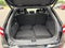 2017 Lincoln MKX Reserve AWD