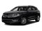 2017 Lincoln MKX Reserve AWD