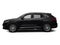 2017 Lincoln MKX Reserve AWD