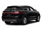 2017 Lincoln MKX Reserve AWD