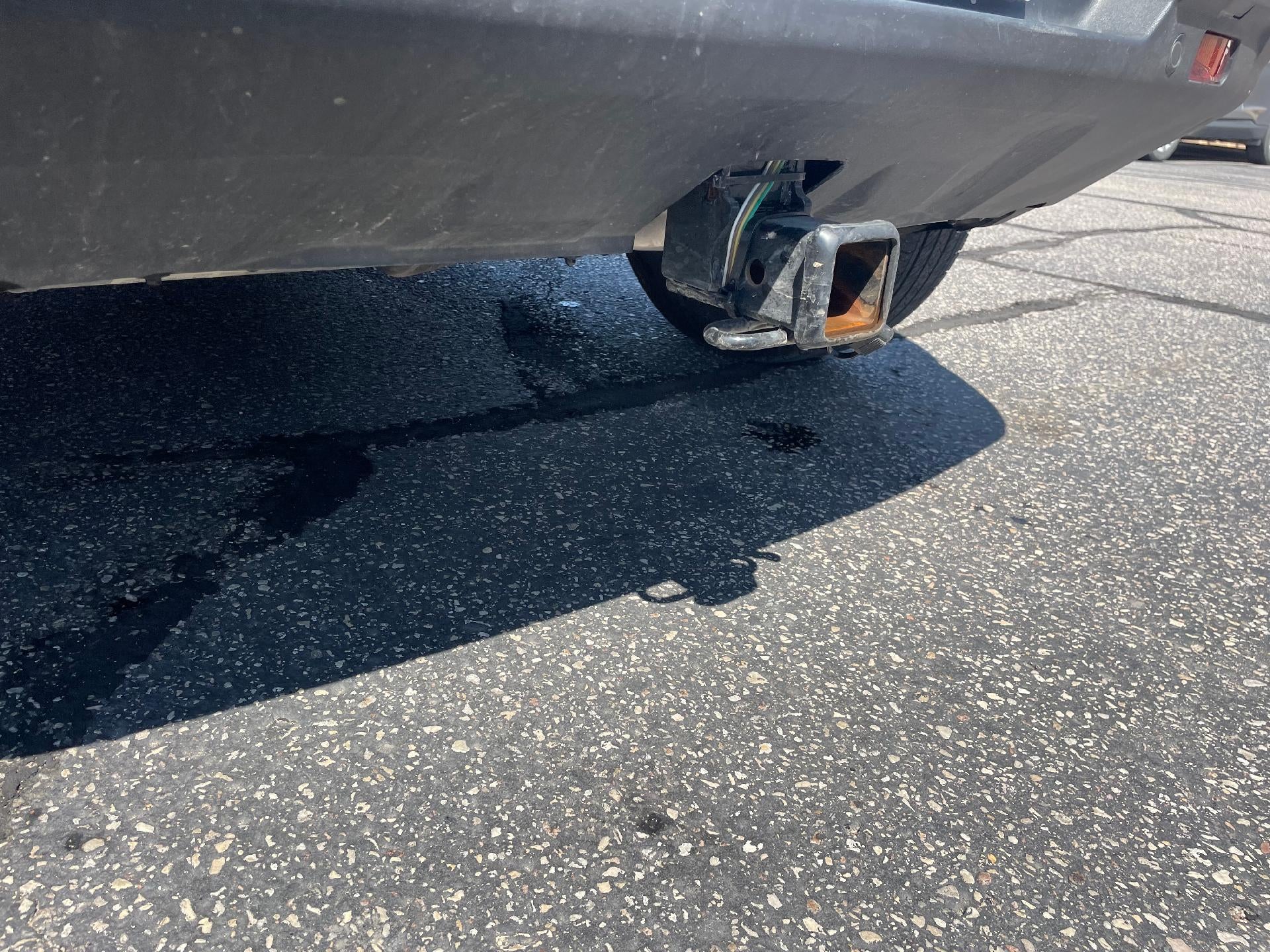 2024 Ford Bronco Sport Big Bend 4x4