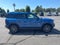 2024 Ford Bronco Sport Big Bend 4x4