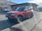 2022 Ford Bronco Sport Outer Banks 4x4