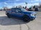 2024 Ford Maverick XLT AWD SuperCrew